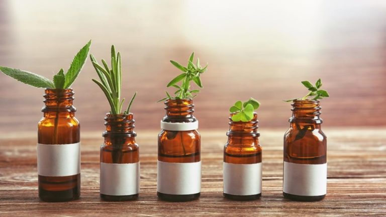 What is a Naturopathic Doctor? - Cutler Integrative Medicine