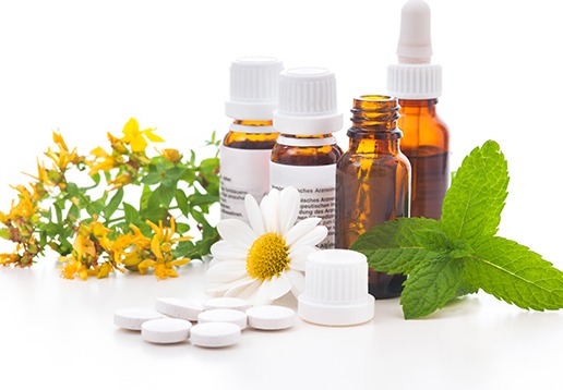 What Is Naturopathic Medicine?